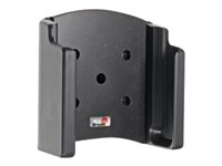 Brodit - handheld car holder - passive with tilt swivel 511805