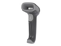 Honeywell Voyager XP 1472g - barcode scanner 1472G1D-2