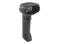Zebra DS8178 - Standard Range (SR) - barcode scanner DS8178-SR7U210SSFW