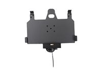 Brodit car charging holder - Pogo 713148