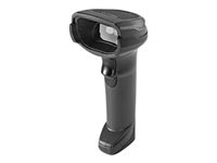 Zebra DS8178 - Standard Range (SR) - presentation cradle kit - barcode scanner DS8178-SR7U2100PFW