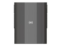 Honeywell battery CT4X-BTWC-001