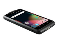 Honeywell ScanPal EDA71 - data collection terminal - Android 8.1 (Oreo) - 32 GB - 7" EDA71-0-B741SAGOK