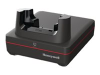 Honeywell - docking cradle - HDMI - 10Mb LAN CT37-DB-UVN-0
