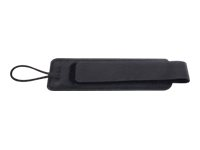Honeywell - handheld hand strap EDA51K-HS-1PK