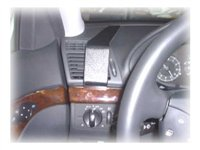 Brodit ProClip - vehicle mounting bracket 803041