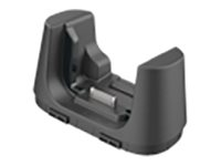 Honeywell - charging cup - non-booted, universal CK67-UCP-N