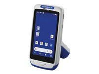 Datalogic Joya Touch 22 - data collection terminal - Android 11 - 32 GB - 4.3" 911400028