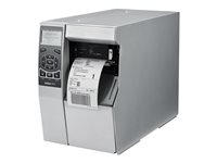Zebra ZT510 - label printer - B/W - direct thermal / thermal transfer ZT51042-T0E0000Z