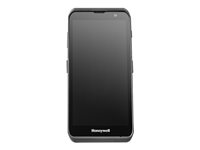 Honeywell ScanPal EDA5S - data collection terminal - Android 11 - 128 GB - 5.5" - 4G EDA5S-00AE81N21RK