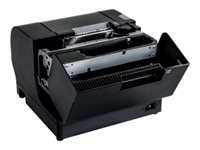 Epson TM J7700 - receipt printer - B/W - ink-jet C31CF70301PH