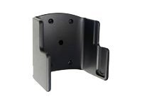 Brodit Passive Holder Tilt Swivel - handheld car holder 848741