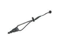 Zebra - hand strap SG-MC32-HDSTG-01