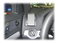Brodit ProClip - vehicle mounting bracket 803807
