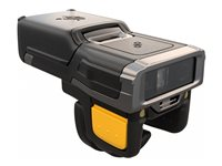 Zebra RS6100 - barcode scanner RS61B0-KBDSZWR