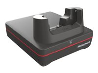 Honeywell Booted Display Dock - docking cradle - HDMI - 10Mb LAN CT30P-DB-UVB-2