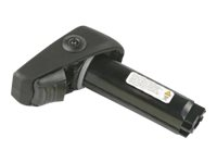 Datalogic FBP-PM91 - barcode reader battery FBP-PM91