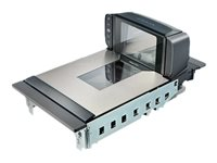 Datalogic Magellan 9300i - barcode scanner 931024110-00352