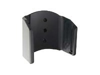 Brodit Passive Holder Tilt Swivel - handheld car holder 848742