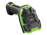 Zebra LI3678-ER - USB Kit - barcode scanner LI3678-ER3U4210S1W