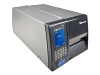 Honeywell PM43c - label printer - B/W - direct thermal PM43CA1530040210