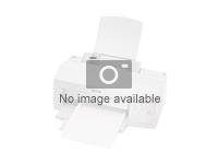 Zebra ZD200 Series ZD230 - label printer - B/W - thermal transfer ZD23W42-30EC00EZ