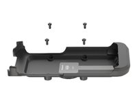 Honeywell barcode scanner mounting bracket IH40-BK-45S