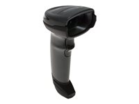 Zebra DS4308-SR - barcode scanner DS4308-SR00007ZZWW
