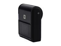 Honeywell LNX Series LNX3 - label printer - B/W - direct thermal LNX3-1-N02B101