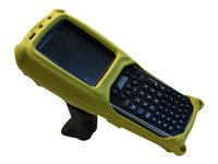 Zebra - back cover for data collection terminal ST6080