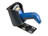 Intermec bar code scanner holder 203-876-002