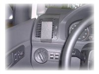 Brodit ProClip - vehicle mounting bracket 803268