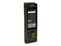 Honeywell Dolphin CN80 - data collection terminal - Android 7.1 (Nougat) - 32 GB - 4.2" CN80-L0N-2EC120E