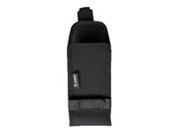 Zebra - handheld holster SG-MC2X-HLSTR-01