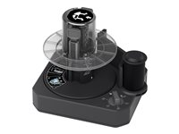 Epson label rewinder C52CE98320