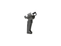 Honeywell - handheld pistol grip handle 6500 HANDLE