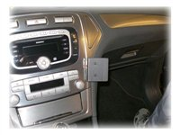 Brodit ProClip - vehicle mounting bracket 854056