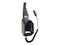 Brodit Active Holder with Tilt Swivel - handheld car holder 530257