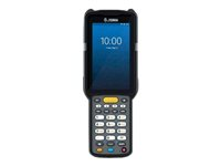 Zebra MC3300ax - data collection terminal - Android 11 - 32 GB - 4" MC330X-SE3EG4RW