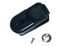 Datalogic handheld belt clip (10 pcs) 94ACC0045