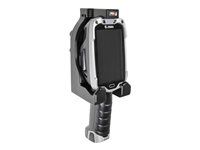 Brodit Passive Holder - handheld car holder 510876