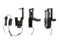 Brodit - handheld charging cradle - car 713135