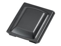 Zebra - handheld battery - 3600 mAh BTRY-MC55EAB02