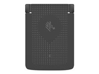 Zebra - handheld battery - PowerPrecision - Li-Ion - 3800 mAh BTRY-TC2L-2XMAXX-01