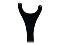 Honeywell left hand strap glove replacement palm strap - small 8675I505-LHGS-PS