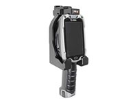 Brodit Passive Holder - handheld car holder 510875