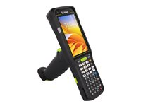 Zebra MC3400 - data collection terminal - Android - 128 GB - 4" MC3401-0G1P63SS-A6