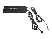 Panasonic CF-LNDMLSTD - car power adapter CF-LNDMLSTD