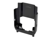 Honeywell - handheld convertible adapter CT45-VD-IST