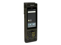 Honeywell Dolphin CN80 - data collection terminal - Android 7.1 (Nougat) - 32 GB - 4.2" CN80-L0N-1MC120F